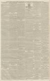 Reading Mercury Saturday 02 January 1858 Page 4