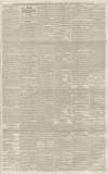Reading Mercury Saturday 02 January 1858 Page 5