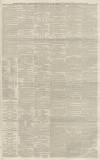 Reading Mercury Saturday 02 January 1858 Page 7