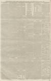 Reading Mercury Saturday 02 January 1858 Page 8