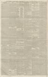 Reading Mercury Saturday 09 January 1858 Page 2