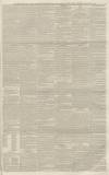 Reading Mercury Saturday 09 January 1858 Page 3