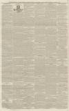 Reading Mercury Saturday 09 January 1858 Page 4