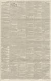 Reading Mercury Saturday 09 January 1858 Page 5