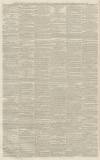 Reading Mercury Saturday 09 January 1858 Page 6