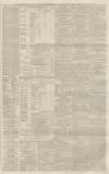 Reading Mercury Saturday 09 January 1858 Page 7