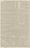 Reading Mercury Saturday 09 January 1858 Page 8