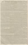 Reading Mercury Saturday 16 January 1858 Page 2