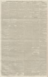 Reading Mercury Saturday 16 January 1858 Page 6
