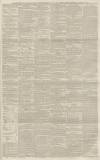 Reading Mercury Saturday 23 January 1858 Page 3