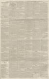 Reading Mercury Saturday 23 January 1858 Page 5