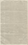 Reading Mercury Saturday 23 January 1858 Page 6