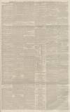 Reading Mercury Saturday 23 January 1858 Page 7