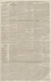 Reading Mercury Saturday 30 January 1858 Page 5