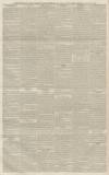 Reading Mercury Saturday 30 January 1858 Page 6