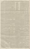 Reading Mercury Saturday 30 January 1858 Page 8