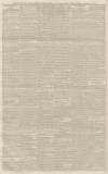 Reading Mercury Saturday 13 February 1858 Page 2