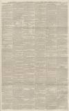Reading Mercury Saturday 13 February 1858 Page 3