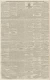 Reading Mercury Saturday 13 February 1858 Page 4