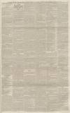 Reading Mercury Saturday 13 February 1858 Page 5