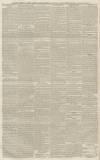 Reading Mercury Saturday 13 February 1858 Page 6
