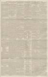 Reading Mercury Saturday 13 February 1858 Page 7