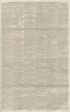 Reading Mercury Saturday 20 February 1858 Page 3
