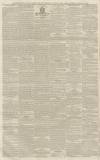 Reading Mercury Saturday 20 February 1858 Page 4