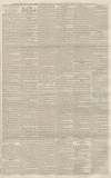 Reading Mercury Saturday 20 February 1858 Page 5