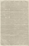Reading Mercury Saturday 20 February 1858 Page 6
