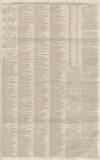 Reading Mercury Saturday 20 February 1858 Page 7