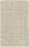 Reading Mercury Saturday 27 February 1858 Page 4