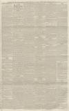 Reading Mercury Saturday 27 February 1858 Page 5