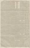 Reading Mercury Saturday 27 February 1858 Page 8