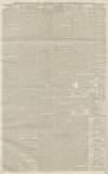 Reading Mercury Saturday 06 March 1858 Page 2