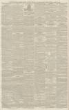 Reading Mercury Saturday 06 March 1858 Page 4