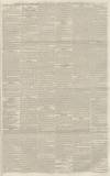 Reading Mercury Saturday 06 March 1858 Page 5