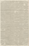Reading Mercury Saturday 06 March 1858 Page 6