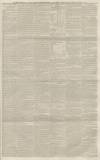 Reading Mercury Saturday 06 March 1858 Page 7