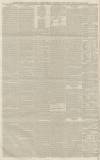 Reading Mercury Saturday 06 March 1858 Page 8