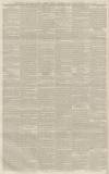Reading Mercury Saturday 20 March 1858 Page 2