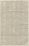 Reading Mercury Saturday 20 March 1858 Page 3