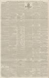 Reading Mercury Saturday 20 March 1858 Page 4