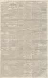 Reading Mercury Saturday 20 March 1858 Page 5