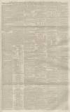 Reading Mercury Saturday 20 March 1858 Page 7