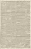 Reading Mercury Saturday 10 April 1858 Page 3