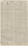 Reading Mercury Saturday 10 April 1858 Page 4