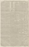 Reading Mercury Saturday 10 April 1858 Page 8