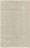 Reading Mercury Saturday 17 April 1858 Page 2