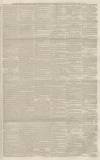 Reading Mercury Saturday 17 April 1858 Page 3